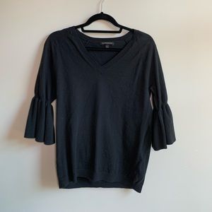 Banana Republic sweater top